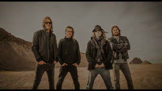 Children Of Bodom-My Bodom (I Am The Only One) Lyrics