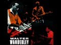 Walter Wanderley - Batucada Surgiu