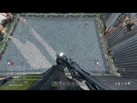 how to mod nitrado dayz for pc how to mod nitrado dayz for pc