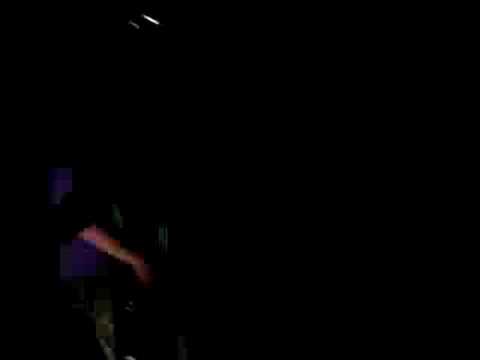 Doctor Doctor-Cover Live from Lido Di Bellano