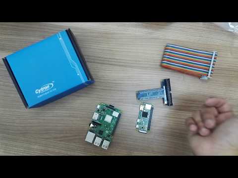 download lagu mp3 mp4 Pi Cobbler Tutorial, download lagu Pi Cobbler Tutorial gratis, unduh video klip Pi Cobbler Tutorial