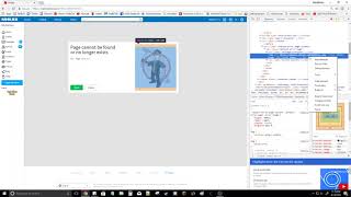How To Get Free Gamepass On Roblox 2018