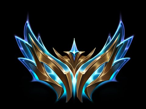 COMO CAITAR ATÉ O CHALLENGER