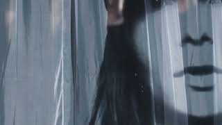 Daria Ze Śląska - Kill Bill