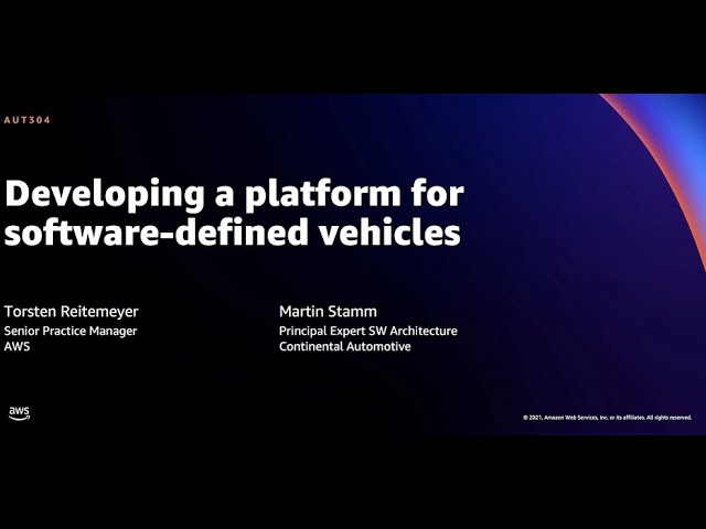 Missing alt text value