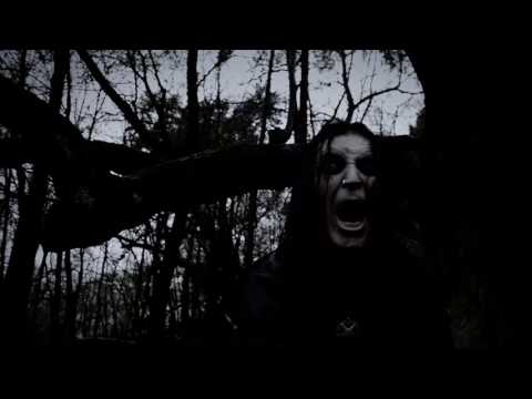 CREST OF DARKNESS - Welcome The Dead (Official Video)