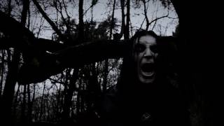 CREST OF DARKNESS - Welcome The Dead (Official Video)