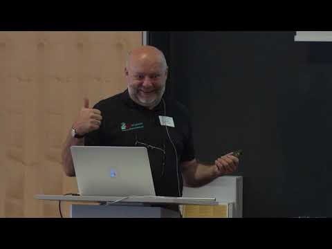 Database Worst Practices