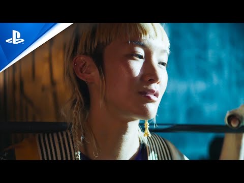 PlayStation | Play Has No Limits