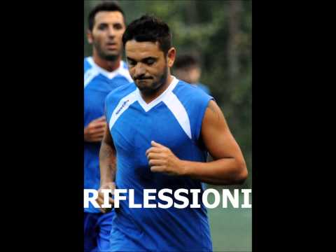 2013/14 - La prima Partita