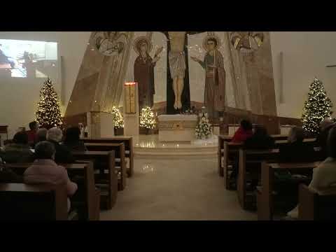 JKS 66: Ó chýr preblahý (Novoročný koncert, 2024)