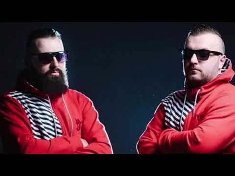 Jala Brat x Buba Corelli-MOJI BRODOVI (Official Audio)