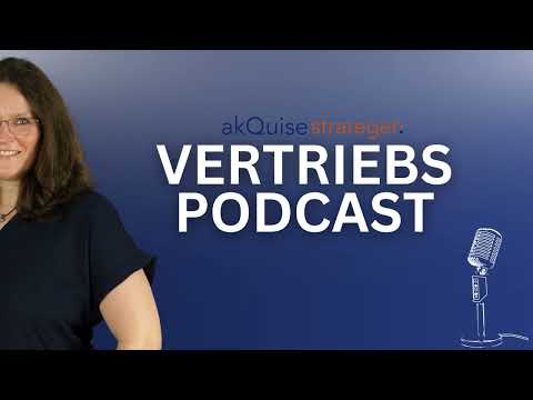 Ist Vertrieb Chefsache? #279