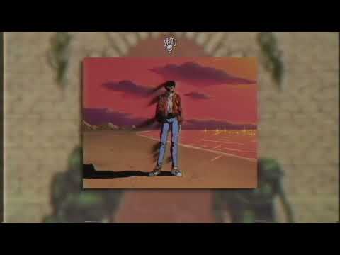 Bones & Grayera- NobodyHome [legendado]