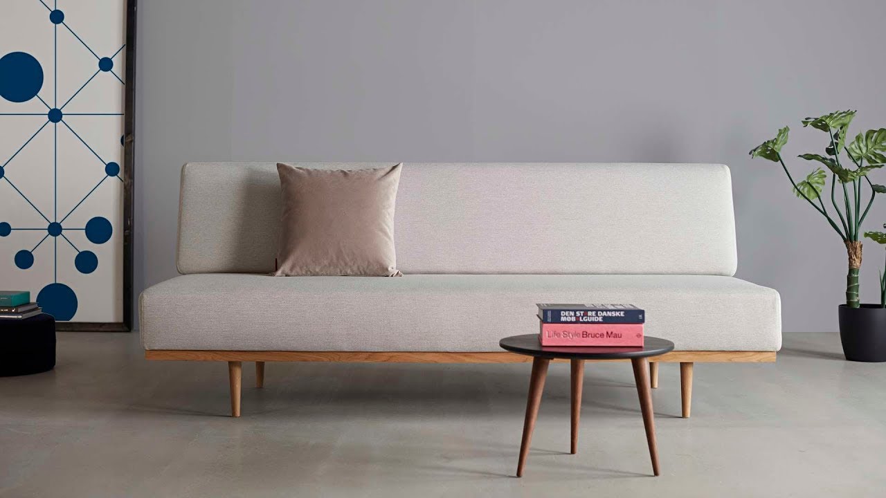 Watch VANADIS sofa z funkcją spania by design-expo.pl now VANADIS sofa z funkcją spania by design-expo.pl