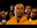 Pledges Please Introduce Yourself Scene Stomp The Yard 2007