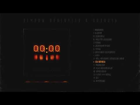Video thumbnail for Тут вокруг (Around here)