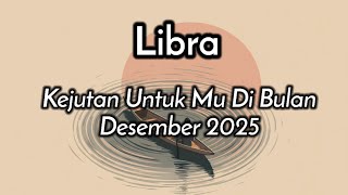Download lagu Libra🎁Surprise for You in December 2025🌹💕 mp3 Download lagu Libra🎁Surprise for You in December 2025🌹💕 mp3