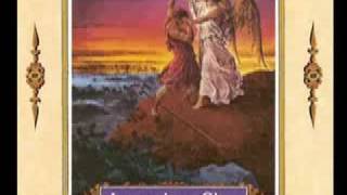 Gotta Get A Hold - Jerusalem Slim