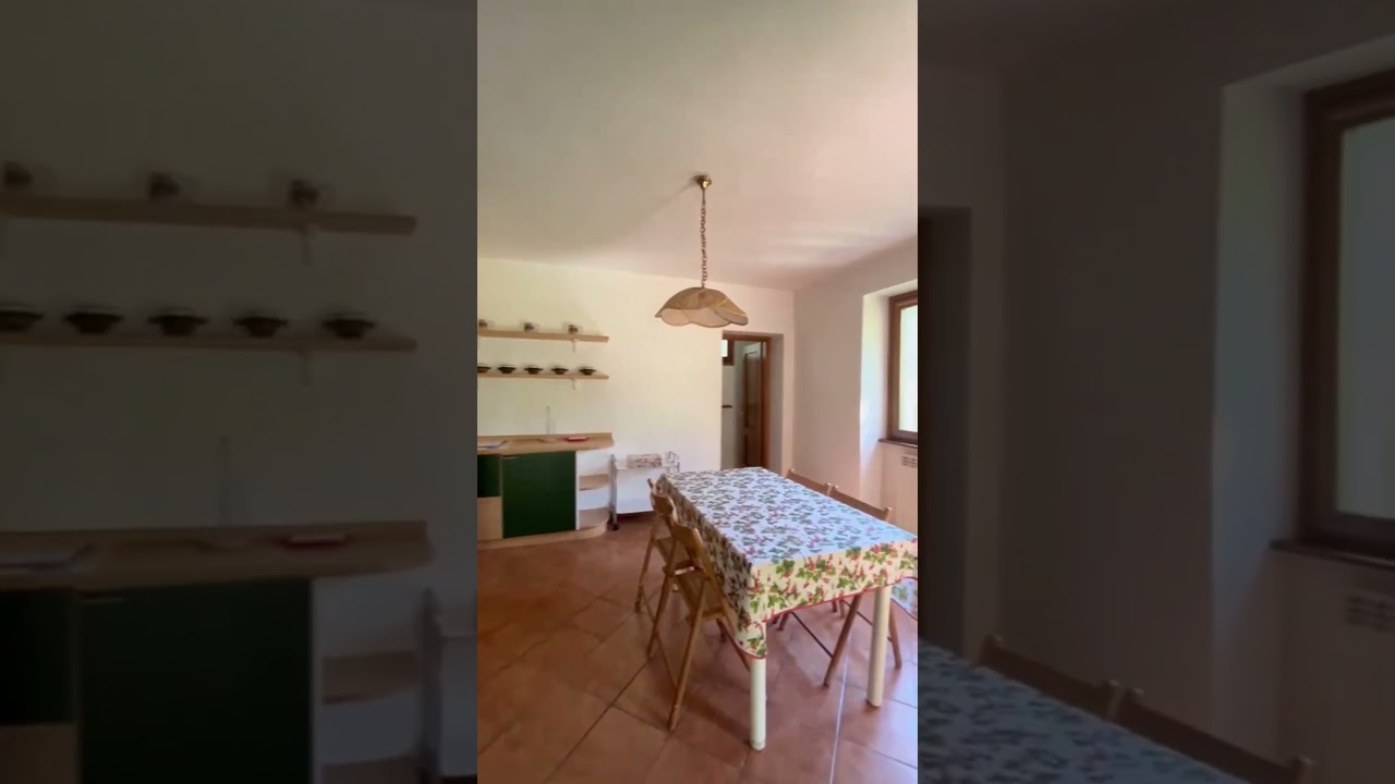 Villa - Video
