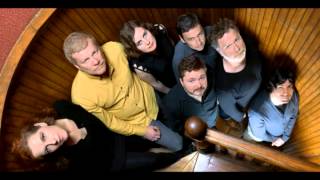 The New Pornographers - Champions of Red Wine Lyrics