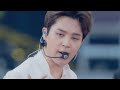 BTS Dionysus Not Today Live Love Yourself Speak Yourself World Tour Japan 4K