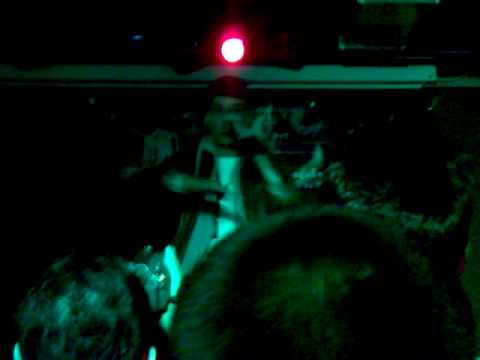 Xen ft Dirrty dogg Uftrit in Planet 5 (DIETIKoN)