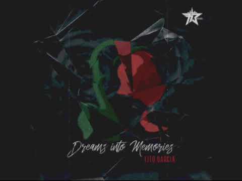 lito garcia (@litogarciahp) - slow it down prod. by @jbthephilosophy