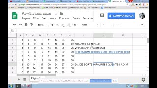 dia de sorte 9 palpites quentes ao 37