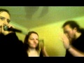 Bombfunk MC - Freestyler - Karaoke version with ...