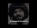 Keith Green - Trials Turned To Gold (Legendado)
