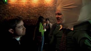 volcano! - So Many Lemons