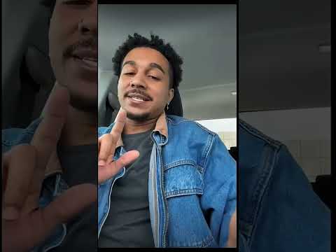 Any wanna join this non sense? #yeeps #recroom #thisorthat