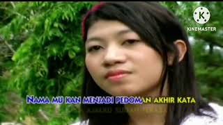 Download lagu Uun Permata - Dosa Dan Siksa - mp3