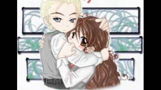 nicho inojosa-entre ella y tu