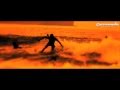 Roger Shah presents Sunlounger - Summer Escape (Official Album Video) [Full HD]