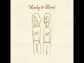 Lady & Bird - Shephard's Song 