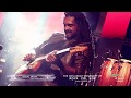 Liyathambara Inflection Ra Ahase Ft Billy Fernando With 2FORTY2