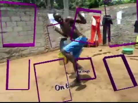 Meshboy manervo remix.ft mr bow.