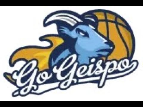 Final coupe Grand Est U15F - Rombas / Geispolsheim