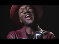 Aloe Blacc - I Count On Me Aloe Blacc - I Count On Me