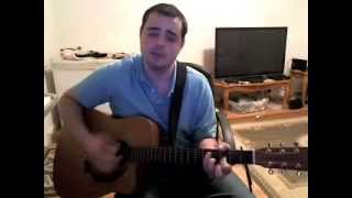 COVER - Beggars - Bombay Bicycle Club