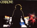 cerrone -  took me so long 1980