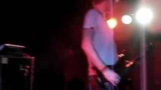 Minus The Bear - Fine + 2 Pts.