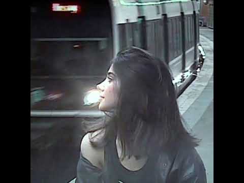 Some - Steve lacy (sped up)