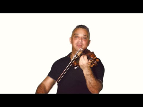 FARIBAND 2024 - Sírtam én (cover)