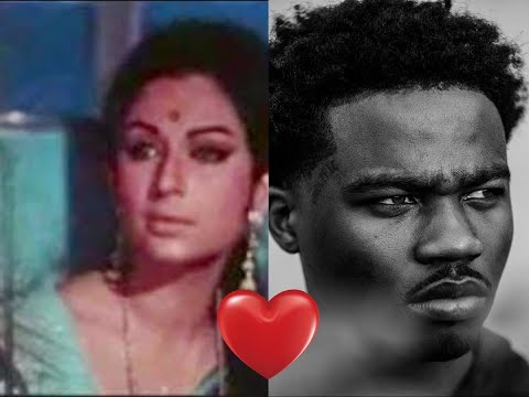 Roddy Rich - The Box Hindi Remix || Mere Sapano ki Rani X The Box || Base Boosted