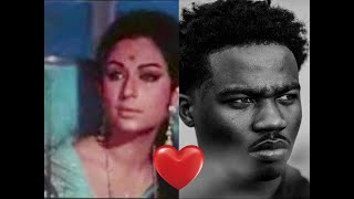 Download lagu Roddy Rich - The Box Hindi Remix || Mere Sapano ki Rani X The Box || Base Boosted mp3 Download lagu Roddy Rich - The Box Hindi Remix || Mere Sapano ki Rani X The Box || Base Boosted mp3