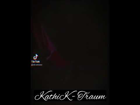 Kathi K -Traum /Achterbahn