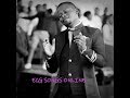 Ezra Nee My Shout Is Hallelujah ECG WORSHIP WITH PROPHET BUSHIRI